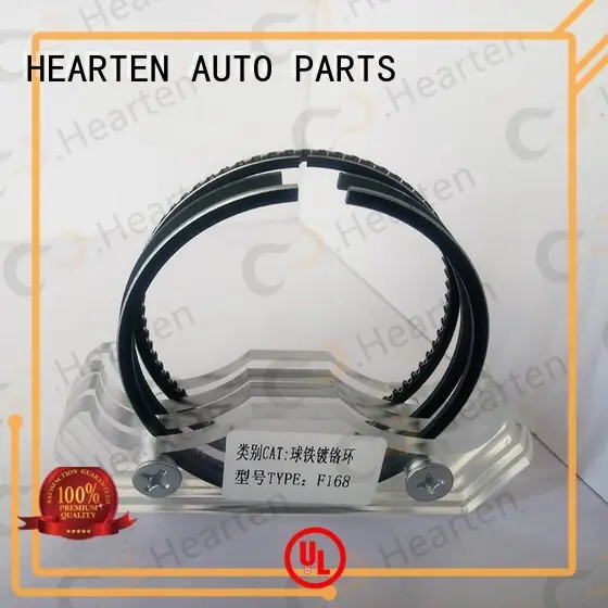 partsthe gasoline rings engine piston rings HEARTEN 1