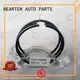 partsthe gasoline rings engine piston rings HEARTEN 1