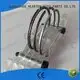 Hot automotive piston ring sealer pvd piston HEARTEN Brand 1