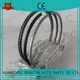 ring chromium HEARTEN Brand Auto  Piston  Ring factory 1