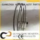 Auto  Piston  Ring ring HEARTEN Brand piston ring sealer engine
 automobile 1