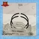 HEARTEN Brand engines garden machine piston ringfor sale bulk parts supplier 1