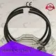 HEARTEN Brand partsthe auto engine parts rings supplier 1