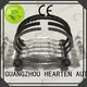 motorcycle piston rings sealing motorcycle HEARTEN Brand company 1