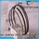 motorcycle piston rings pvd Bulk Buy wearresistant material HEARTEN 1
