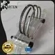 motorcycle piston rings nitriding sealing motorcycle engine parts motorcycle company 1