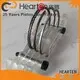 engine ring OEM piston ring sealer HEARTEN 1