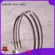 Auto  Piston  Ring large Bulk Buy nitriding HEARTEN 1