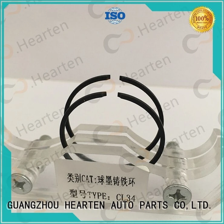 garden machine piston ringfor sale bulk chain Garden Machine Piston  Ring HEARTEN Brand 1