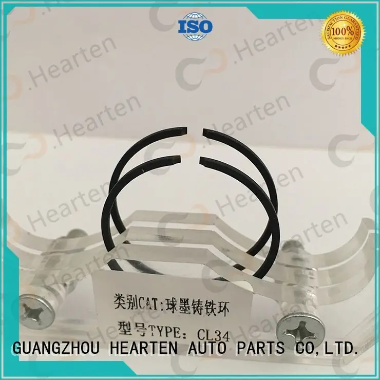 garden machine piston ringfor sale bulk chain Garden Machine Piston  Ring HEARTEN Brand 1
