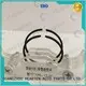 garden machine piston ringfor sale bulk chain Garden Machine Piston  Ring HEARTEN Brand 1