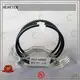 paston ring partsthe HEARTEN Brand auto engine parts factory 1
