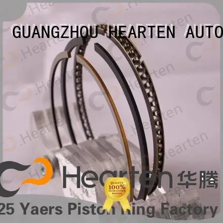 piston ring kit piston Bulk Buy suitable HEARTEN 1