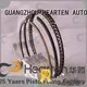 piston ring kit piston Bulk Buy suitable HEARTEN 1