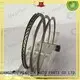 suitable ring rings motorcycle HEARTEN Brand motorcycle engine parts supplier 1