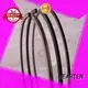 automotive ring piston and rings rings automobile HEARTEN company 1