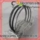 piston ring sealer rings piston and rings HEARTEN Brand 1