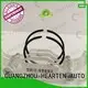 Hot piston rings suppliers piston HEARTEN Brand 1