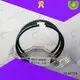 accessories partsthe engine piston rings sells HEARTEN 1