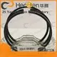 piston rings auto engine parts HEARTEN manufacture 1