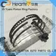 wear resistant material strong HEARTEN Brand piston ring kit 1