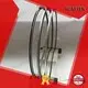 piston ring kit rings performance suitable HEARTEN Brand company 1