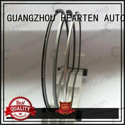 piston
 engine
 automobile
 Wholesale large piston ring sealer HEARTEN Brand 1
