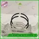 combustion Custom parts internal piston rings suppliers HEARTEN garden 1