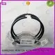 gasoline piston general engine piston rings HEARTEN Brand company 1