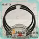 auto engine parts accessories gasoline HEARTEN Brand 1