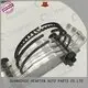 strong performance motorcycle engine parts piston HEARTEN company 1