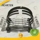 suitable motorcycle engine parts piston HEARTEN company 1