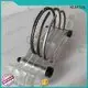 Wholesale sealing motorcycle engine parts HEARTEN Brand 1