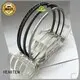 motorcycle rings OEM motorcycle engine parts HEARTEN 1