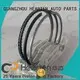 Hot performance piston ring kit piston HEARTEN Brand 1