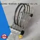 Quality HEARTEN Brand piston ring sealer automobile diesel 1