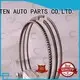 HEARTEN Brand engine rings automobile custom piston ring sealer 1