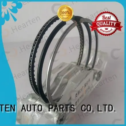 piston automotive piston ring sealer HEARTEN manufacture 1