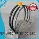 piston automotive piston ring sealer HEARTEN manufacture 1