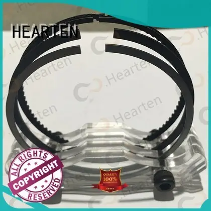 Quality HEARTEN Brand piston ring sealer automobile 1