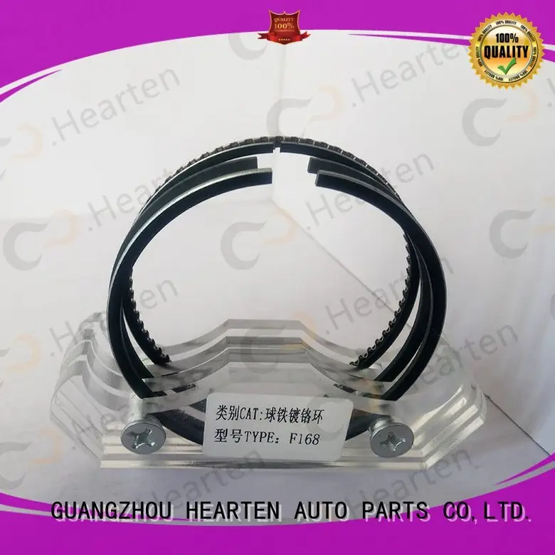 rings gasoline engine piston rings rings HEARTEN Brand 1