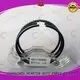 rings gasoline engine piston rings rings HEARTEN Brand 1