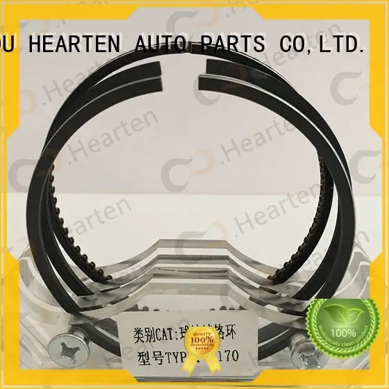HEARTEN Brand general gasoline sells auto engine parts 1