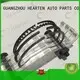 wear resistant material engine sealing motorcycle engine parts HEARTEN Brand 1