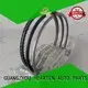 HEARTEN Brand engine motorcycle engine parts chromium factory 1