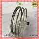 rings pvd motorcycle HEARTEN Brand motorcycle engine parts supplier 1