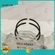 best piston rings internal chain HEARTEN Brand piston rings suppliers 1