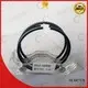 Hot engine piston rings machinery HEARTEN Brand 1
