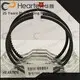 HEARTEN Brand gasoline rings auto engine parts 1
