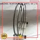 suitable ring pvd motorcycle engine parts HEARTEN Brand 1